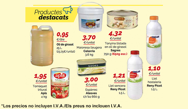 destacats