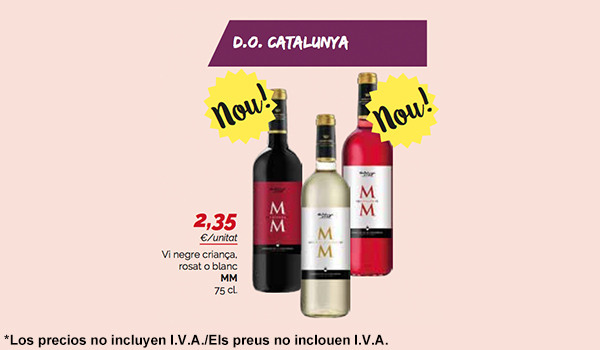 novedad