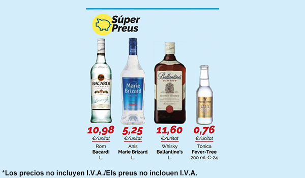 superpreus