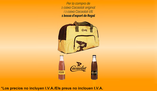 promo