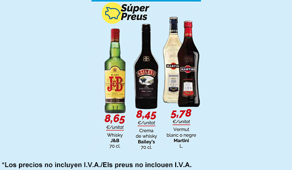 superpreus