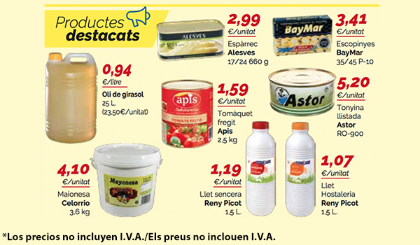 destacats