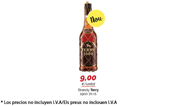 novetat