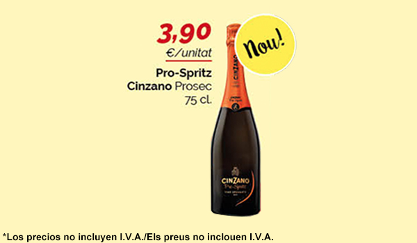 novetat