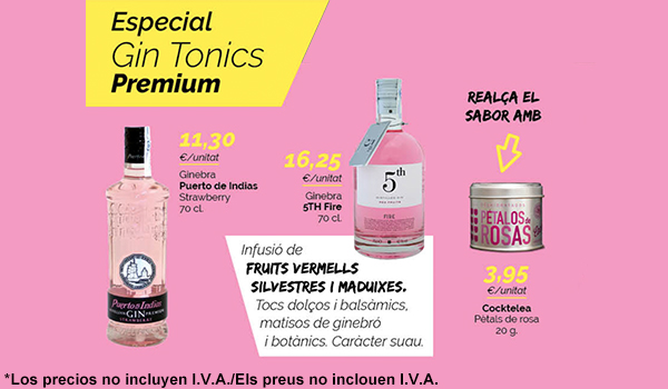 premium