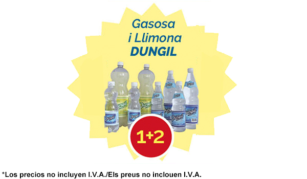promo