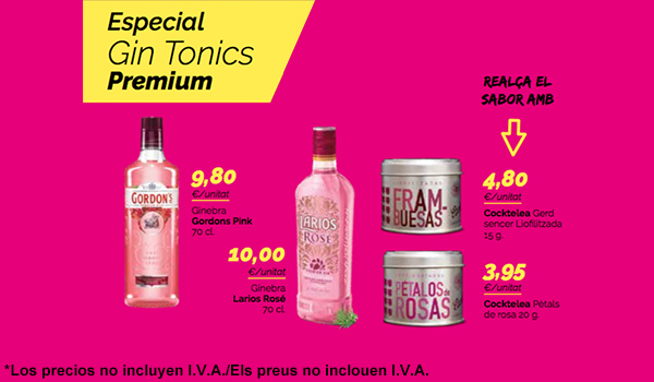 premium