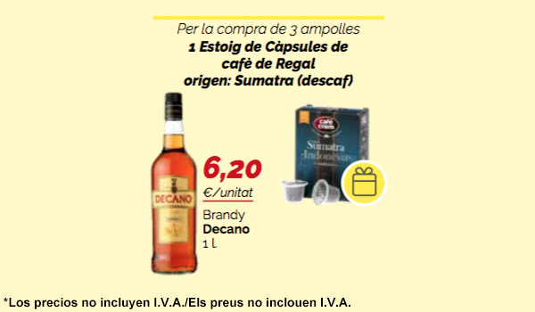 promo