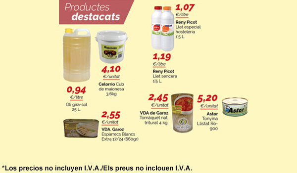 destacats