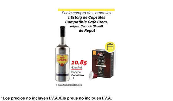 promo
