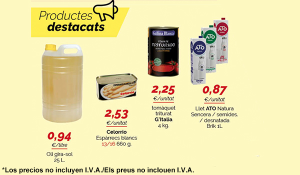 destacats