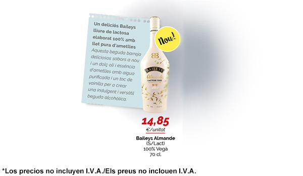 novetat