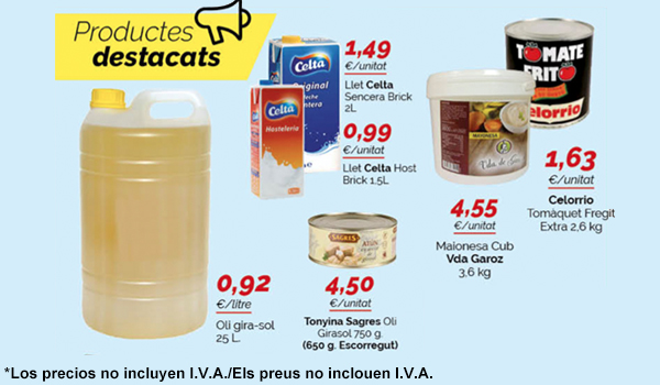 destacats