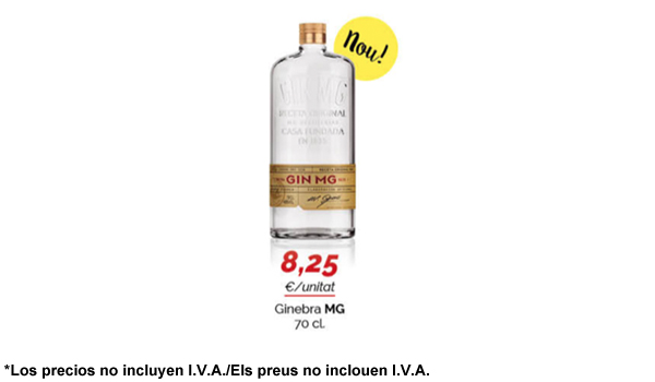 novetat