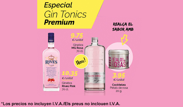 premium