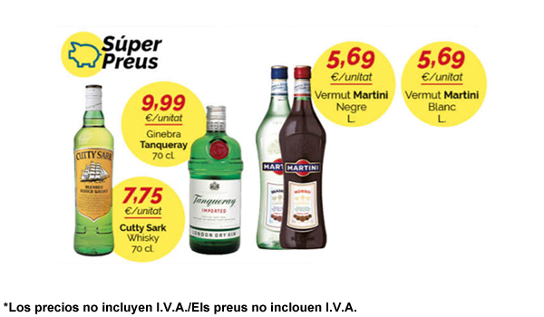 superpreus