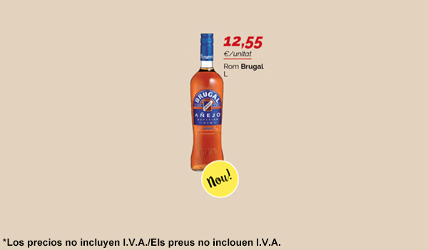 novetat