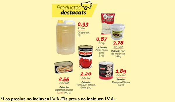 destacats