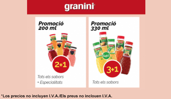 granini
