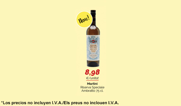 novetat