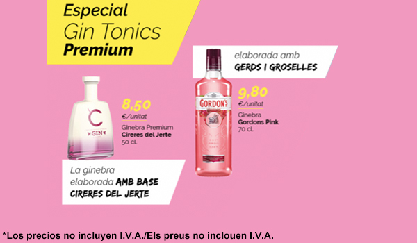 premium