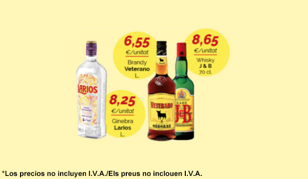 superpreus