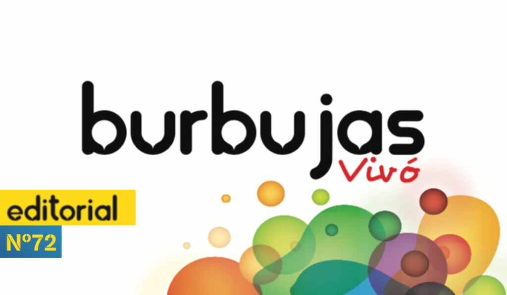 grupvivo_diciembre_burbujas_editorial