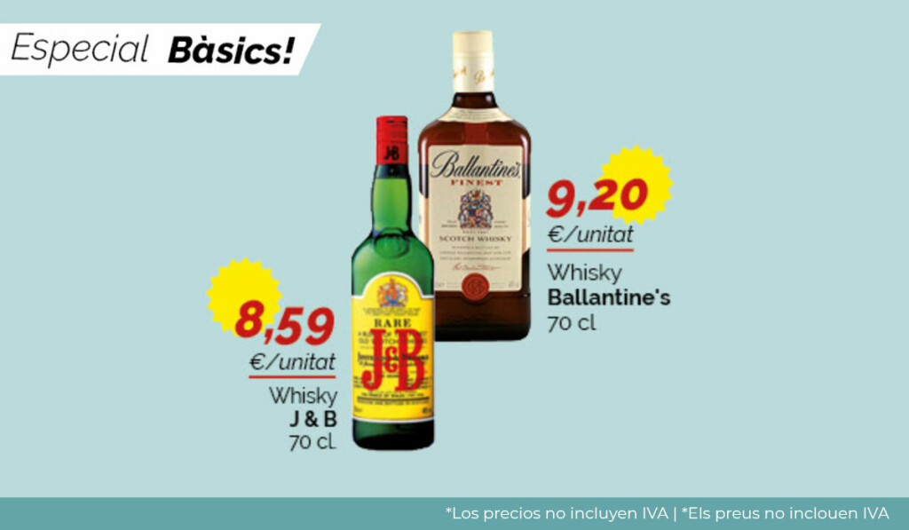 grupvivo_diciembre_especial_basics