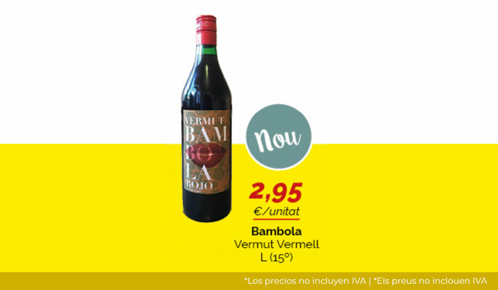 grupvivo_diciembre_novedad