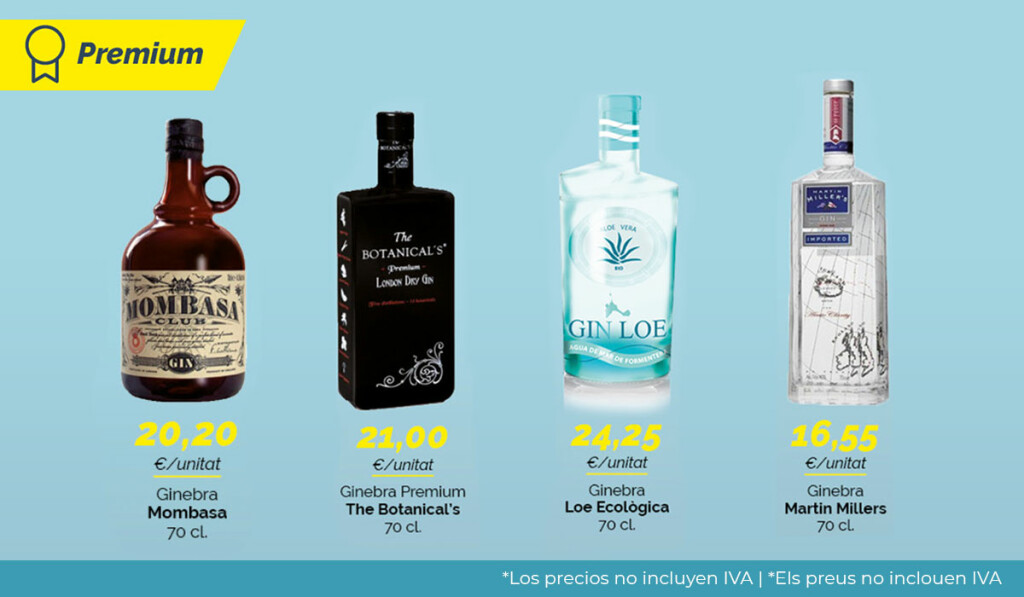 grupvivo_diciembre_oferta_premium_licor