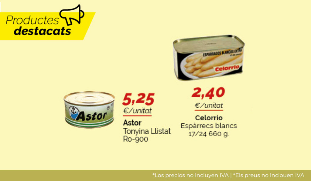 grupvivo_diciembre_productos_destacados
