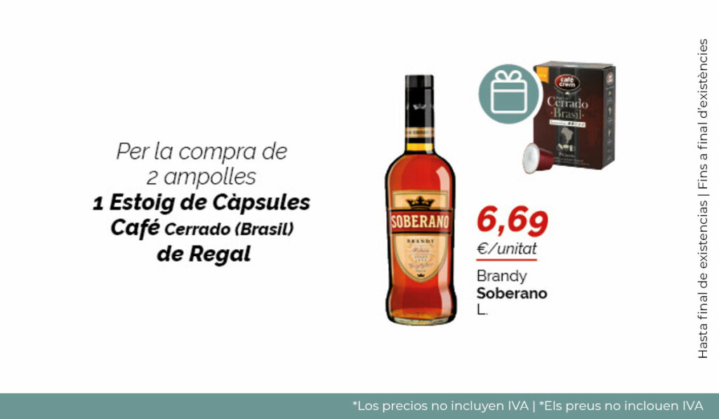 grupvivo_diciembre_promo-regalo