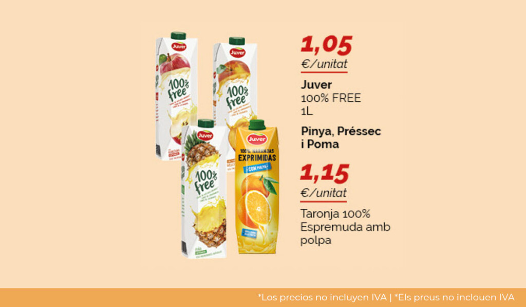 grupvivo_diciembre_zumos