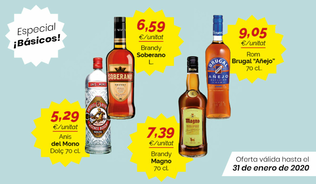 grupvivo_enero_especial_basics_ESP