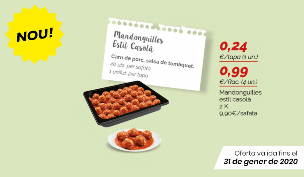 grupvivo_enero_novedad