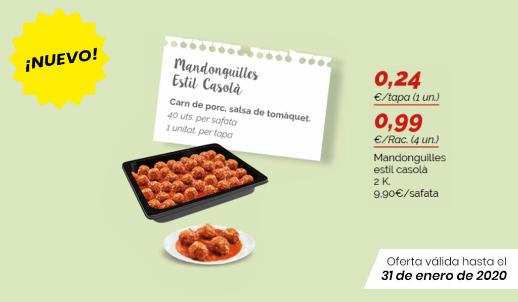 grupvivo_enero_novedad_ESP