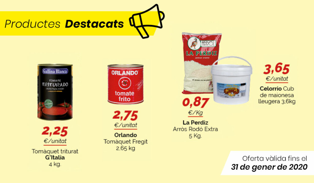 grupvivo_enero_productes_destacats