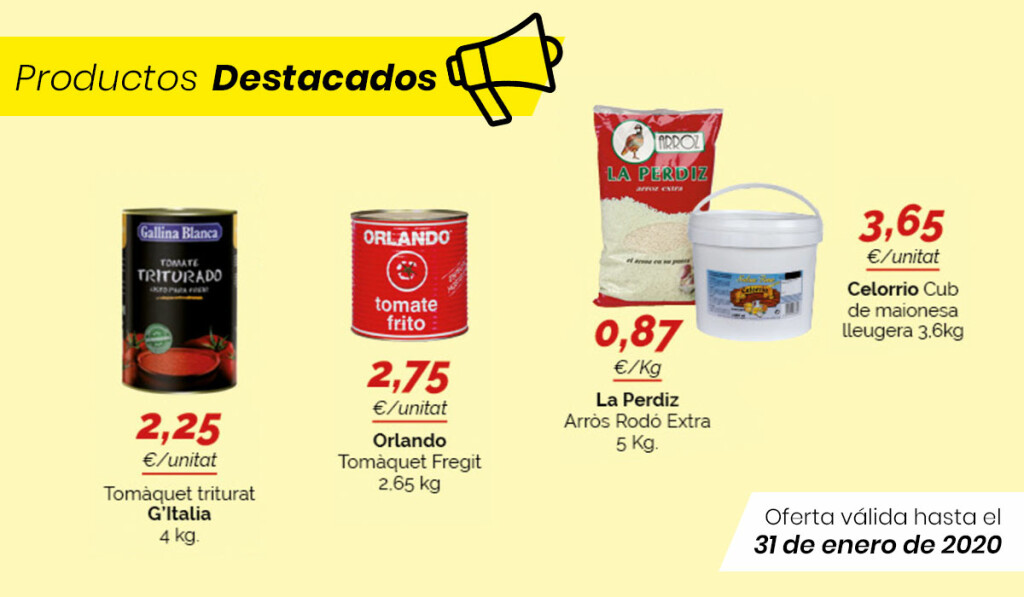 grupvivo_enero_productes_destacats_ESP