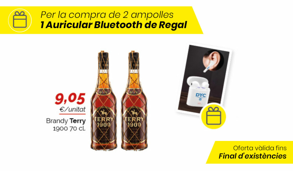 grupvivo_enero_promo_regal