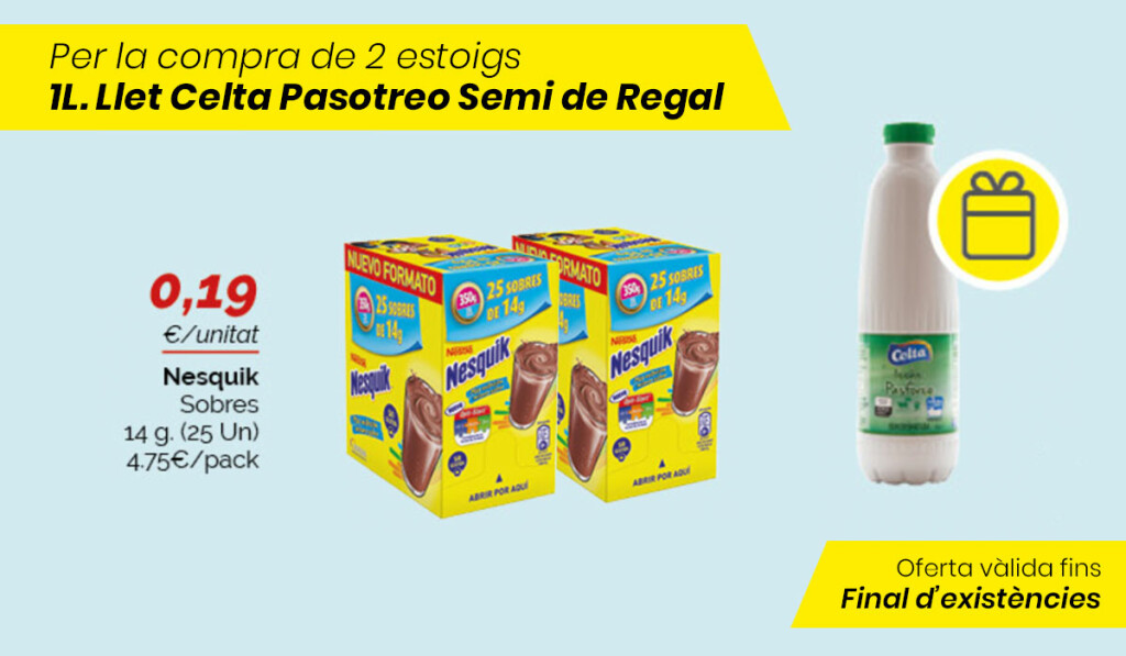 grupvivo_enero_promo_regal_02