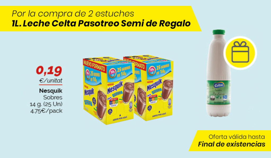 grupvivo_enero_promo_regal_02_ESP