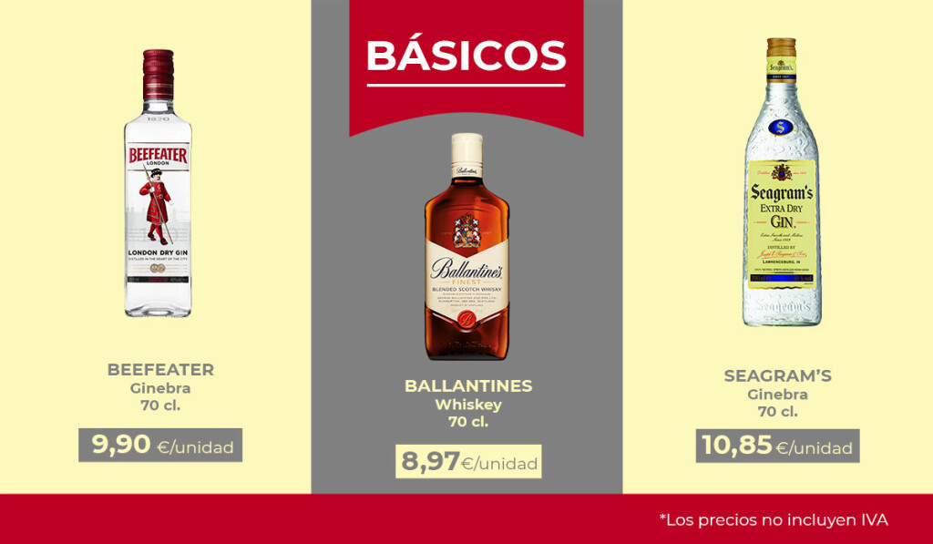img-principal_basicos_marzo_esp_01_