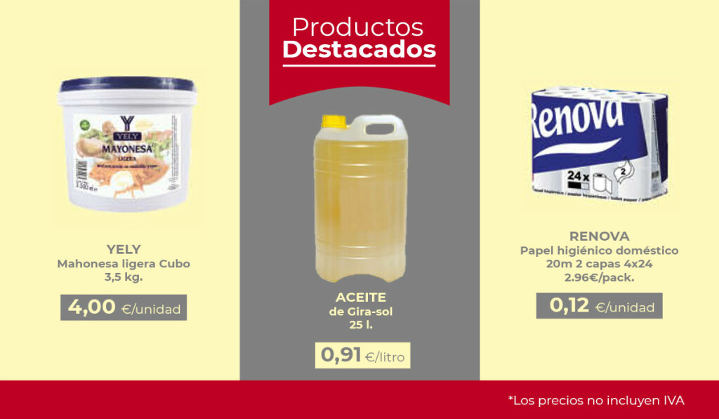 img-principal_destacados_marzo_esp_01_