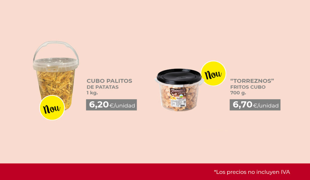 img-principal_novedad_marzo_esp_01_