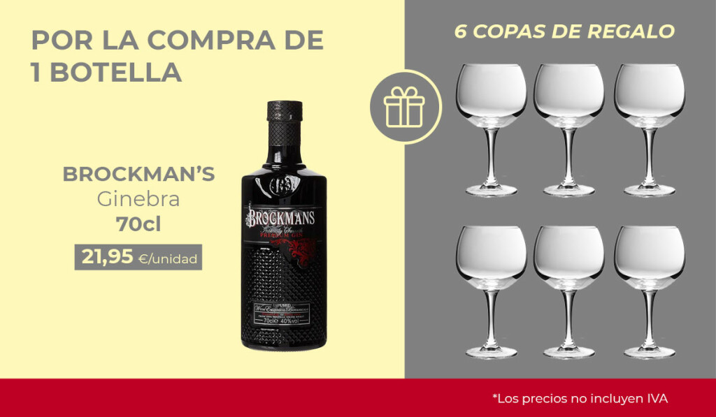 img-principal_oferta_premium_marzo_esp_01_
