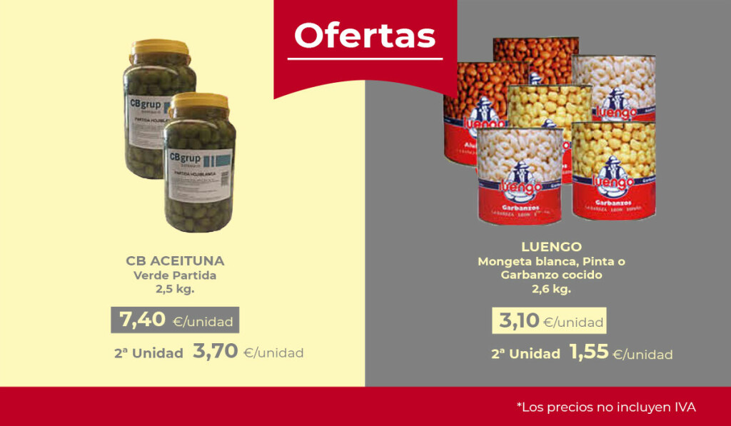 img-principal_ofertas_marzo_esp_01_