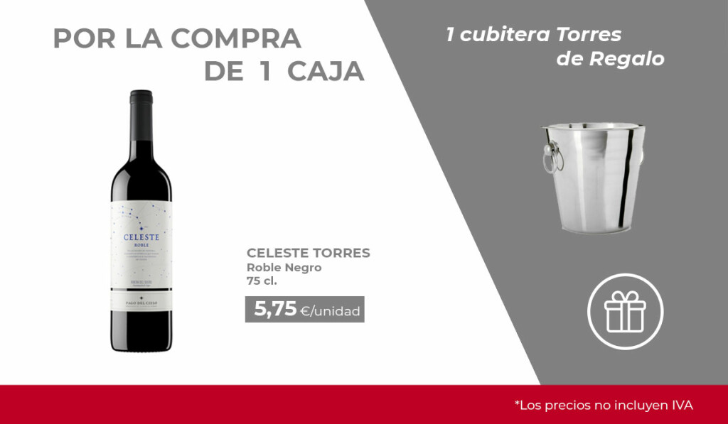 img-principal_promo-regalo_marzo_esp_01_