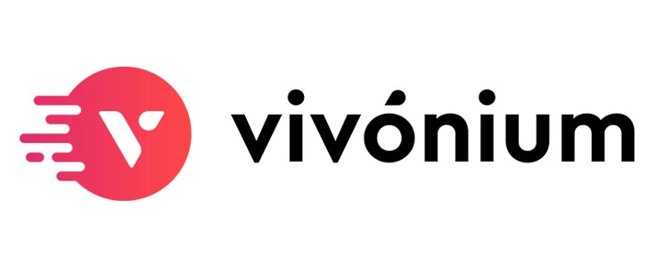 logowebVivonium