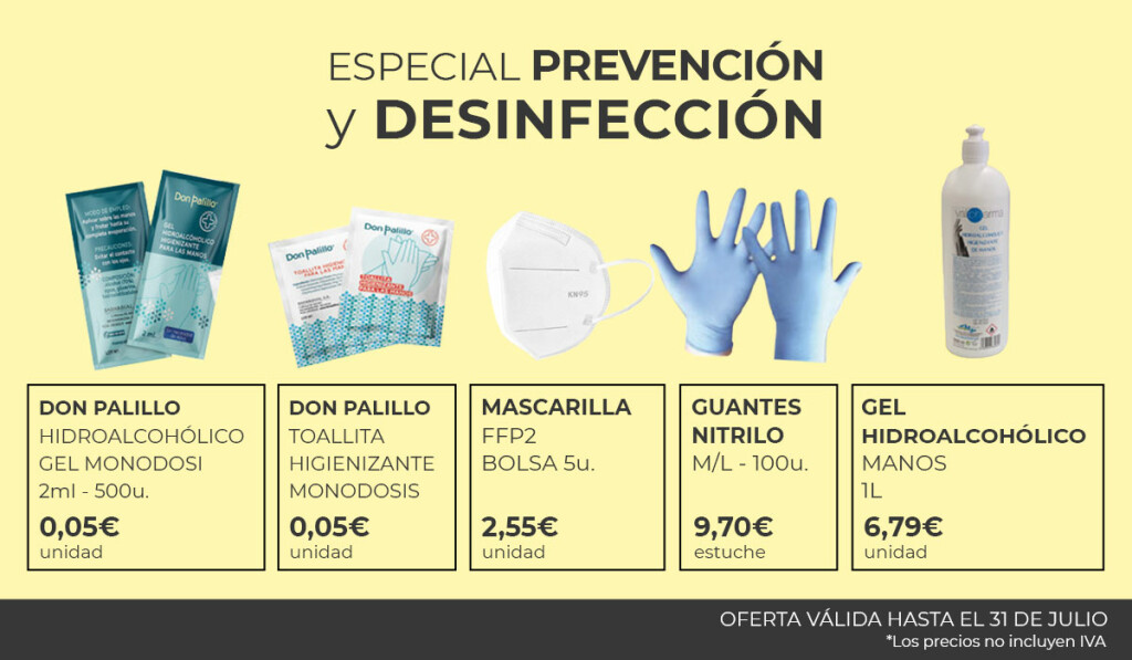 grupvivo_junio-julio-2020_novedad_principal_02