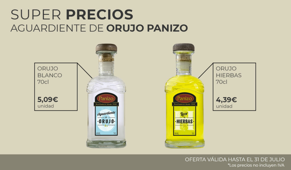 grupvivo_junio-julio-2020_super-precios_principal_01